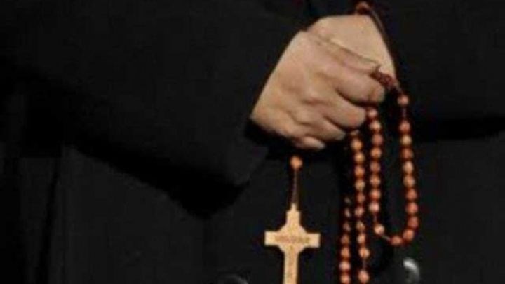 Καλόγριες με όρκο πήγαν στην Αφρική για ιεραποστολικό έργο και επέστρεψαν… έγκυες