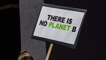 Κραυγή αγωνίας για “κλιματική επείγουσα ανάγκη” 11.200 επιστημόνων από 153 χώρες