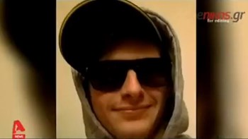 Συγκλονίζει ο πατέρας του 20χρονου ναυτικού: Θα δώσουμε όσα μας ζητήσουν για να πάρουμε πίσω το παιδί – ΒΙΝΤΕΟ