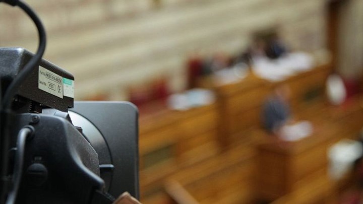 Η απάντηση του Εισαγγελέα Οικονομικού Εγκλήματος για τα δάνεια των ΜΜΕ