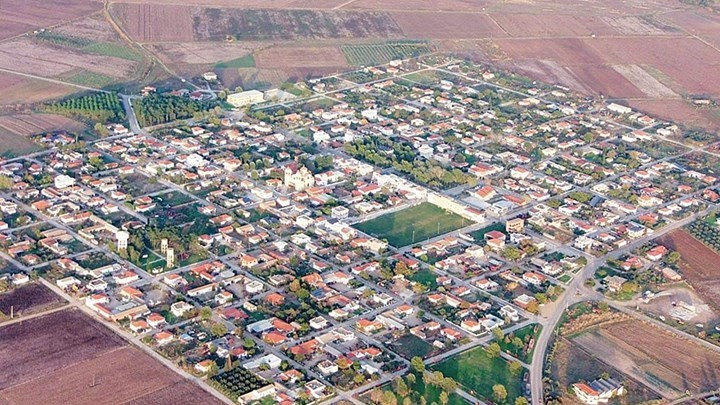 Κτηματολόγιο: SOS για τις λανθασμένες καταγραφές: Τι ισχύει για τα πρόστιμα – Πότε αρχίζει η ανάρτηση στην Αθήνα