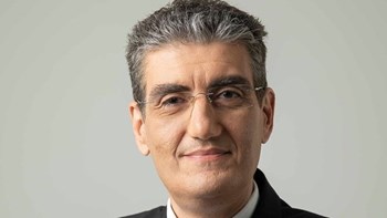 Γιαννούλης στον Realfm για “μπάρμπεκιου” στα Διαβατά: Πρέπει να απομονώνουμε κάθε ακραία εκδήλωση – Πρόβλημα της ΝΔ η υιοθέτηση τέτοιων απόψεων από Κυρανάκη και Πλεύρη