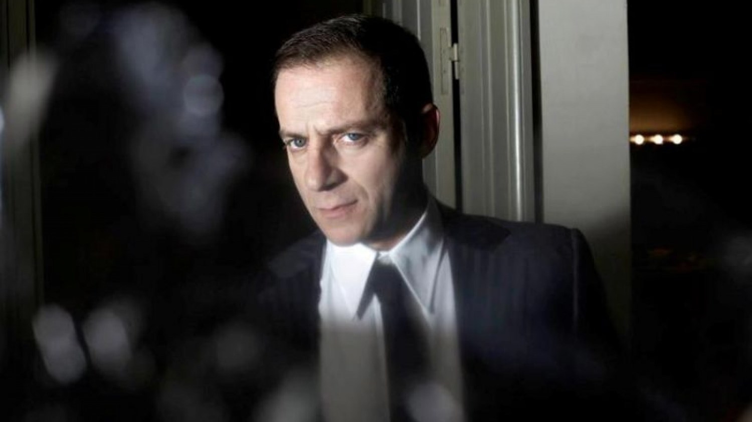 O Λιγνάδης… μαγειρεύει «Πέρσες» για την Επίδαυρο με Κονιόρδου και Κουρή