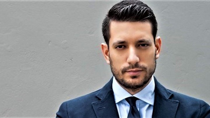 Κυρανάκης για το…χοιρινό: Δεν θα πήγαινα αλλά δικαίωμά τους