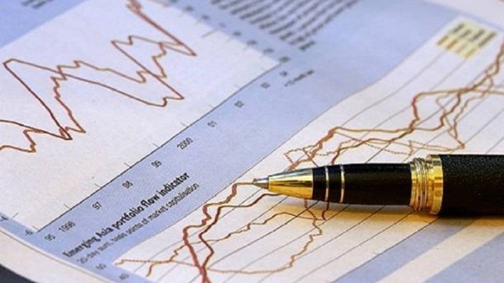 Θετικό σήμα από τη νέα έκδοση εντόκου γραμματίου – Με αρνητικό επιτόκιο για δεύτερη φορά δανείστηκε το ελληνικό Δημόσιο