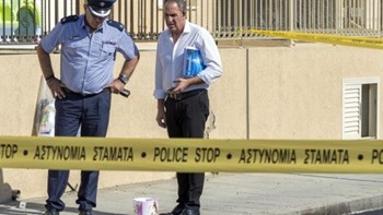 Σοκ για 48χρονη: Δέχθηκε επίθεση με καυστική ουσία – Δράστης φέρεται να είναι ο εν διαστάσει σύζυγός της