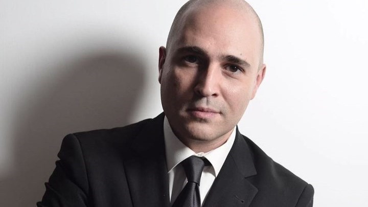 Το σχόλιο του Μπογδάνου για τη δήλωση Γιαννούλη περί μπάρμπεκιου – ΦΩΤΟ