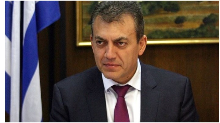 Επανέρχεται η “φραγή” στη χρήση ηλεκτρονικών υπηρεσιών του ΕΦΚΑ από στρατηγικούς κακοπληρωτές