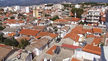 Κτηματολόγιο: Στο πρώτο εξάμηνο του 2020 τα πρόστιμα για μη υποβολή δηλώσεων