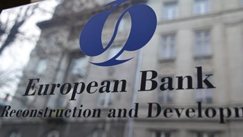 EBRD: Η ανάπτυξη της ελληνικής οικονομίας αναμένεται να ενισχυθεί το 2020