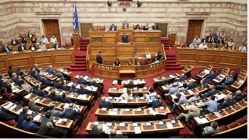Σήμερα η πρεμιέρα της Επιτροπής «Ελλάδα 2021»