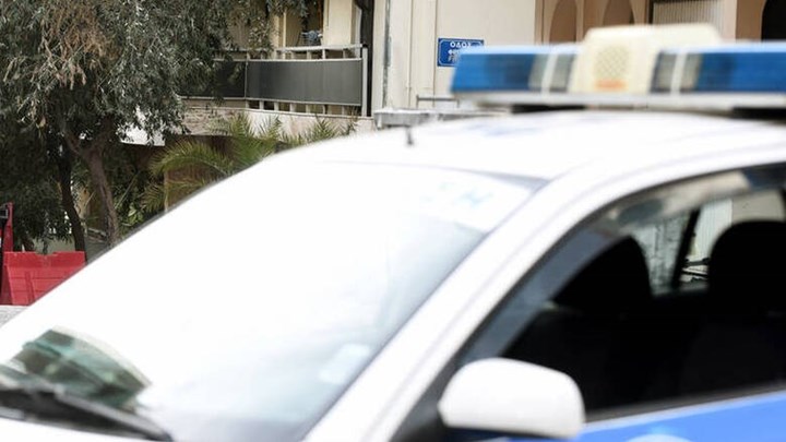 Επέστρεψε στο σχολείο η 14χρονη που μαχαίρωσε τη μητέρα της στα Καμίνια – Τι δηλώνει η 48χρονη από το Θριάσιο