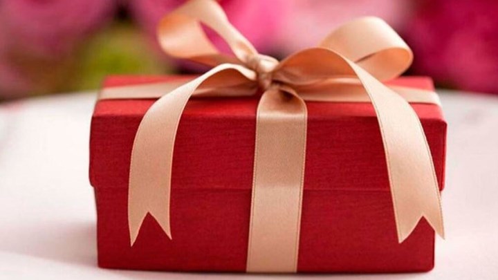 Ζήτησαν από τη νύφη να τους επιστρέψει τα γαμήλια δώρα γιατί χώρισε με τον γαμπρό