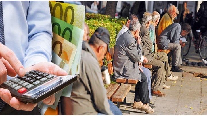 “Πρόσκληση” σε συνταξιούχους της Βόρειας Ευρώπης – Φορολογικά κίνητρα για να έρθουν Ελλάδα εξετάζει να δώσει η κυβέρνηση