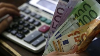 Δόθηκε σε δημόσια διαβούλευση το φορολογικό νομοσχέδιο – Δείτε ποιες ελαφρύνσεις φέρνει