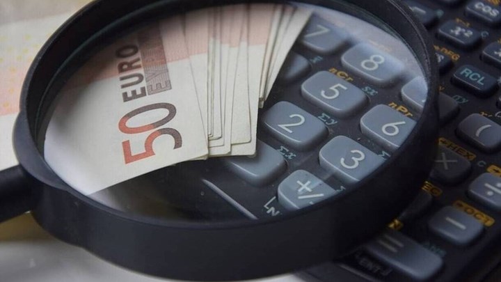 Εξαγορά πλασματικών χρόνων για συνταξιοδότηση: Όλα όσα πρέπει να γνωρίζετε