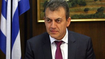 Βρούτσης: Δεν θα υπάρξει νέα ρύθμιση για χρέη προς τα Ταμεία – Πόσοι εντάχθηκαν στις 120 δόσεις