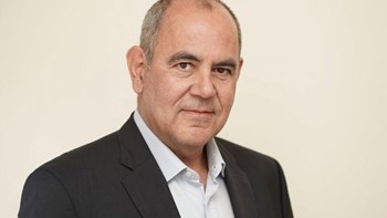 Διγαλάκης στον Realfm 97,8 για την αναστολή της έναρξης λειτουργίας 37 νέων τμημάτων ΑΕΙ – Τι είπε για την ΑΣΟΕΕ