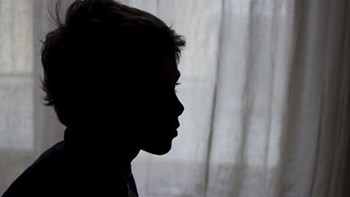 Σοκ στη Θεσσαλονίκη: Ασέλγησαν σε ανήλικο αγόρι και ζήτησαν λύτρα από την οικογένειά του – Απειλούσαν ότι θα δημοσιεύσουν το «ροζ» βίντεο