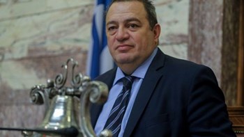 Στυλιανίδης: Έχουν ήδη συζητηθεί όσα θίγονται από τον Τσίπρα – Ολόκληρη η επιστολή-απάντηση