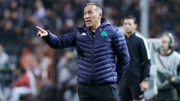 Αυτή είναι η ποινή που επιβλήθηκε στον Δώνη