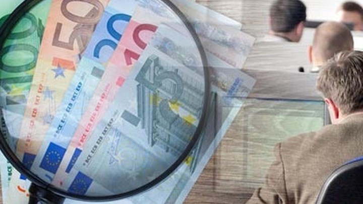 Απόφαση – βόμβα του Ειρηνοδικείου Αμαρουσίου για τη διεκδίκηση του 13ου και του 14ου μισθού – Ποιους αφορά