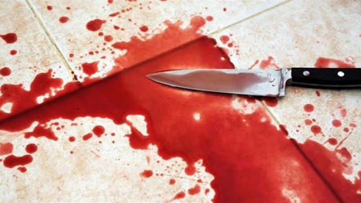 Σοκ στον Βόλο: Επιχείρησε να αυτοκτονήσει μπροστά στους δικαστικούς επιμελητές που του έκαναν έξωση