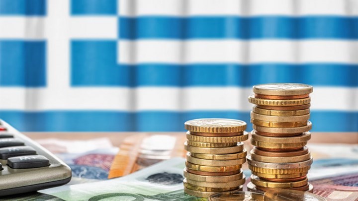 Σε τροχιά αναβαθμίσεων το αξιόχρεο της Ελλάδας – Οι εκτιμήσεις των οίκων πιστοληπτικής αξιολόγησης