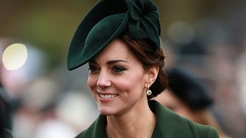 Οι “γαλαζοαίματοι” κατακτούν τη μικρή οθόνη – Τι ετοιμάζει η Κέιτ Μίντλετον;