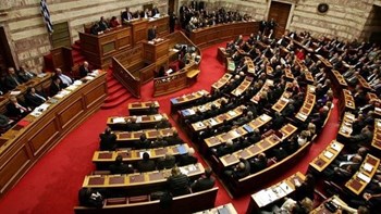 Ολυμπιονίκες υπέρ του αθλητικού νομοσχεδίου  – Τι έγραψαν στα social media – ΦΩΤΟ