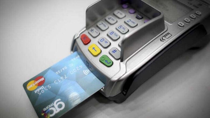 Νέο φορολογικό: Τα μυστικά για να καλύψετε το 30% των ηλεκτρονικών δαπανών