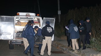 Σκότωσε τη γυναίκα του λόγω ζήλιας και αυτοκτόνησε – ΦΩΤΟ – ΒΙΝΤΕΟ