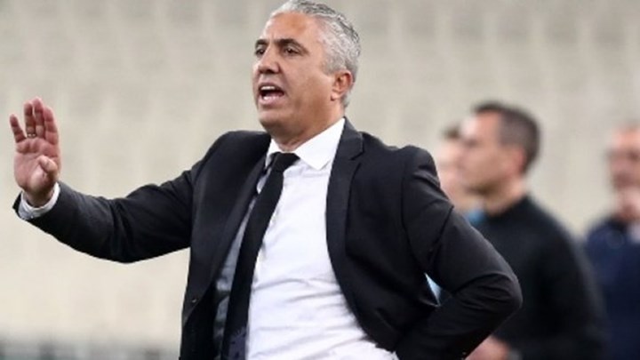Κωστένογλου: Το ποδόσφαιρο τιμωρεί