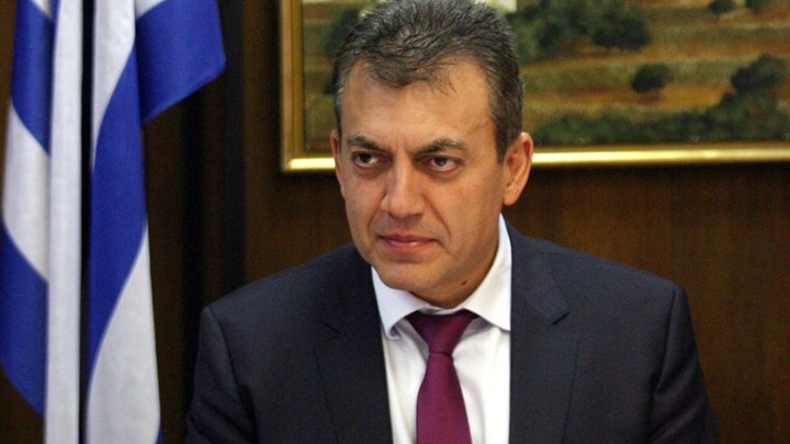 Οι 6+1 νέες κλίμακες για τις εισφορές – Ολόκληρο το σχέδιο του υπουργείου Εργασίας