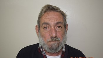 Το μυστικό του ιερέα από τη Μάνη αποκαλύφθηκε στις φυλακές