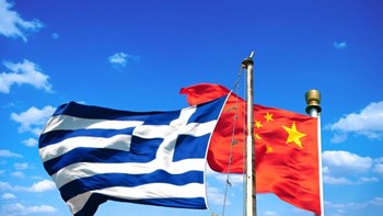 Οι 16 συμφωνίες που θα υπογραφούν κατά την επίσκεψη του Κινέζου Προέδρου στην Αθήνα