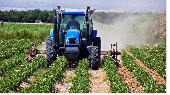 Φθηνό πετρέλαιο στους αγρότες – Τι εξετάζει το υπουργείο Αγροτικής Ανάπτυξης