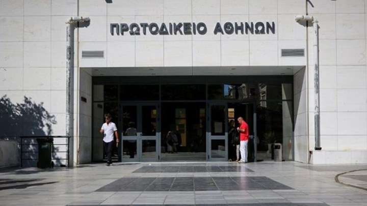 Απόφαση – σταθμός του Πρωτοδικείου Αθήνας: Εργατικό ατύχημα ο θάνατος στο σπίτι από έμφραγμα λόγω εργασιακού στρες
