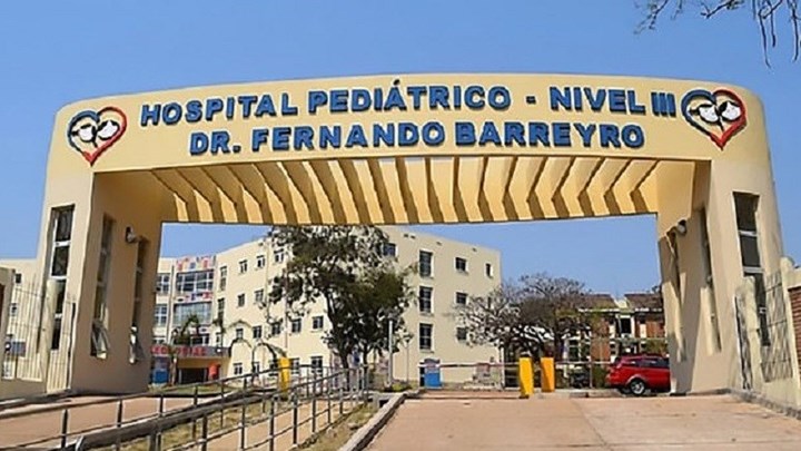 Σοκ στην Αργεντινή – Δεκάχρονη θύμα βιασμού από τον αδερφό της περιμένει το παιδί του