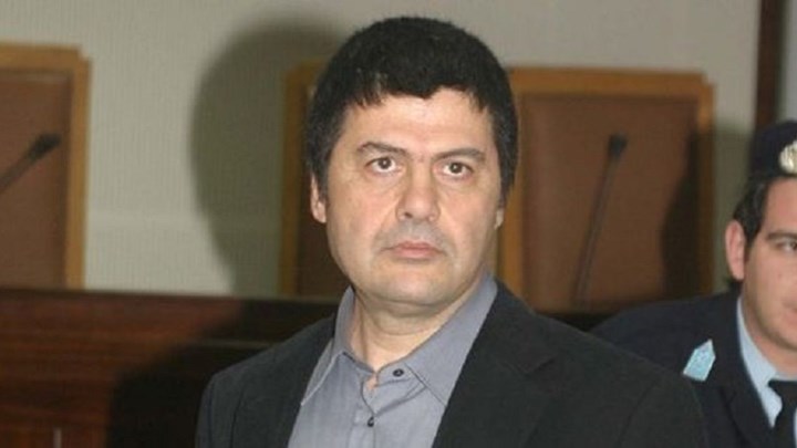 Σε δίκη παραπέμπεται ο Χριστόδουλος Ξηρός