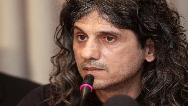 Σάββας Κωφίδης: Ελλάδα δεν είναι να «τσικνίζεις» τον πεινασμένο