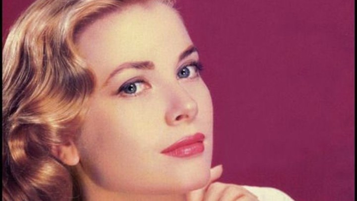 Η πριγκίπισσα του κινηματογράφου Γκρέις Κέλι – Η σύντομη καριέρα της, ο πρίγκιπας της καρδιάς της και το τραγικό τέλος – ΦΩΤΟ – ΒΙΝΤΕΟ