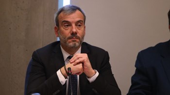 Μείωση τελών αποφάσισε ο Δήμος Θεσσαλονίκης – “Πυρά” από την αντιπολίτευση