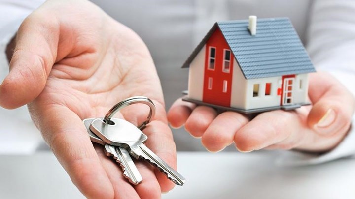 Προστασία πρώτης κατοικίας: Πόσοι έχουν καταθέσει αιτήσεις και σε πόσους έχει εγκριθεί κρατική επιδότηση