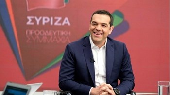 Τσίπρας: Ετοιμάζονται αθρόες προσλήψεις στη ΔΕΗ με ρουσφετολογικό τρόπο