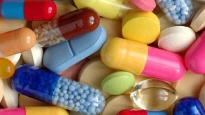 Αντιβιοτικά: “Καμπανάκι” για την υπερκατανάλωση των Ελλήνων