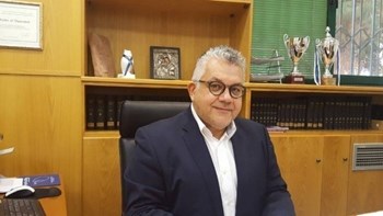 Το ΑΠΘ δεν αναστέλλει τη λειτουργία του – Οργανώνει εκδήλωση στην επέτειο του Πολυτεχνείου