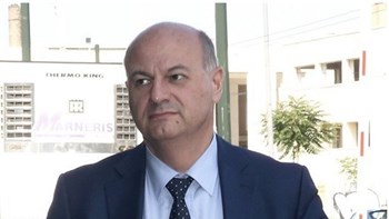 Τροπολογία του υπουργείου Δικαιοσύνης για τα οικονομικά εγκλήματα και τα εγκλήματα διαφθοράς – Τι προβλέπει