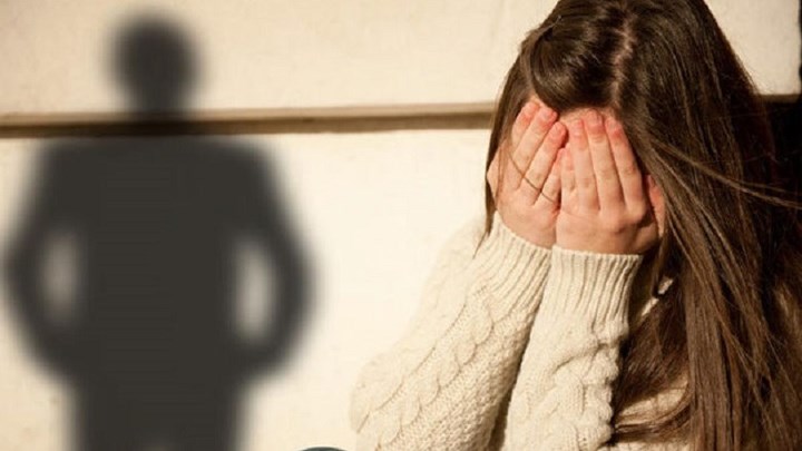 Σοκ στην Κατερίνη: 84χρονος ασέλγησε σε 9χρονη