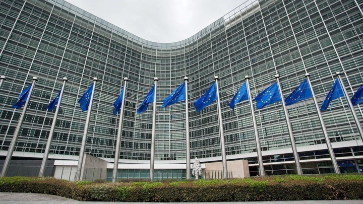 Ευρωπαϊκό Ελεγκτικό Συνέδριο: Η ΕΕ δεν διαχειρίστηκε με αποτελεσματικότητα το μεταναστευτικό στην Ελλάδα